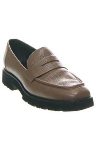 Γυναικεία παπούτσια Rylko, Μέγεθος 36, Χρώμα Καφέ, Τιμή 27,92 €