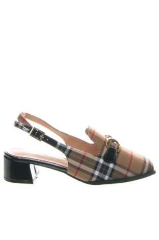 Γυναικεία παπούτσια Unbranded, Μέγεθος 40, Χρώμα Πολύχρωμο, Τιμή 33,99 €