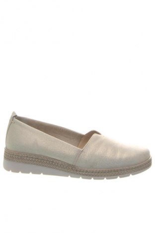 Damenschuhe Unbranded, Größe 39, Farbe Grau, Preis 32,99 €