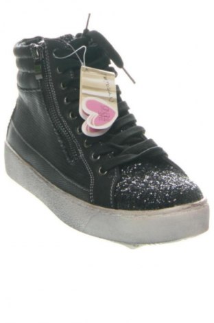 Obuwie damskie Unbranded, Rozmiar 38, Kolor Kolorowy, Cena 50,99 zł