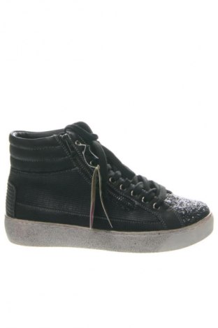 Încălțăminte de damă Unbranded, Mărime 36, Culoare Multicolor, Preț 65,99 Lei