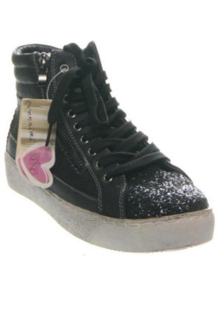 Încălțăminte de damă Unbranded, Mărime 36, Culoare Multicolor, Preț 65,99 Lei