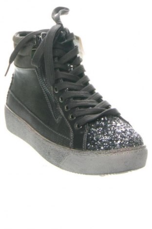 Γυναικεία παπούτσια Unbranded, Μέγεθος 35, Χρώμα Πολύχρωμο, Τιμή 10,99 €