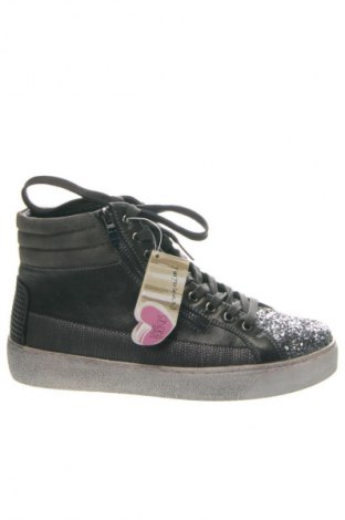 Γυναικεία παπούτσια Unbranded, Μέγεθος 38, Χρώμα Πολύχρωμο, Τιμή 9,99 €