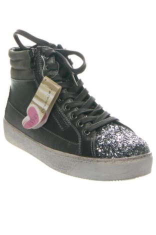 Γυναικεία παπούτσια Unbranded, Μέγεθος 38, Χρώμα Πολύχρωμο, Τιμή 9,99 €