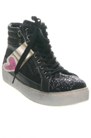 Γυναικεία παπούτσια Unbranded, Μέγεθος 38, Χρώμα Πολύχρωμο, Τιμή 9,99 €