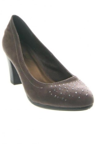 Încălțăminte de damă Unbranded, Mărime 38, Culoare Maro, Preț 60,99 Lei