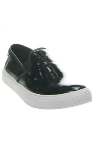 Γυναικεία παπούτσια Unbranded, Μέγεθος 38, Χρώμα Μαύρο, Τιμή 9,99 €