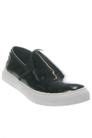 Γυναικεία παπούτσια Unbranded, Μέγεθος 36, Χρώμα Μαύρο, Τιμή 9,99 €