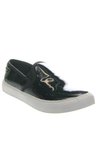 Γυναικεία παπούτσια Unbranded, Μέγεθος 37, Χρώμα Μαύρο, Τιμή 10,99 €