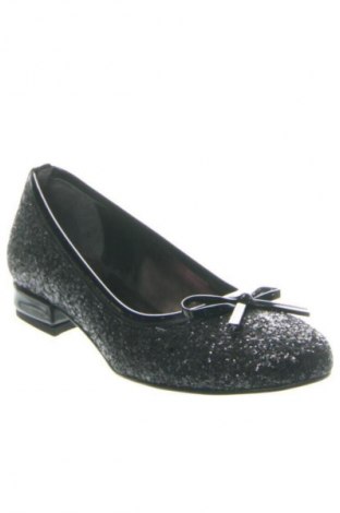 Γυναικεία παπούτσια Unbranded, Μέγεθος 36, Χρώμα Μαύρο, Τιμή 9,99 €