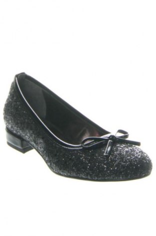 Γυναικεία παπούτσια Unbranded, Μέγεθος 36, Χρώμα Μαύρο, Τιμή 9,99 €