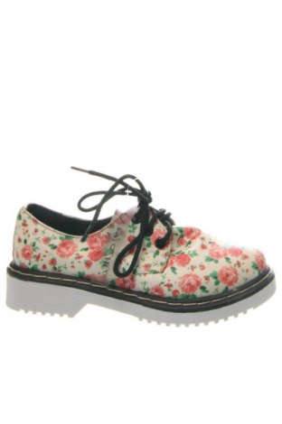 Дамски обувки Unbranded, Размер 36, Цвят Многоцветен, Цена 15,33 €