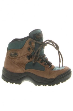 Încălțăminte de damă Unbranded, Mărime 39, Culoare Multicolor, Preț 249,99 Lei