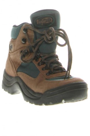 Încălțăminte de damă Unbranded, Mărime 39, Culoare Multicolor, Preț 249,99 Lei