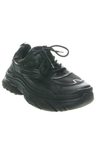 Damenschuhe Unbranded, Größe 41, Farbe Schwarz, Preis 24,99 €