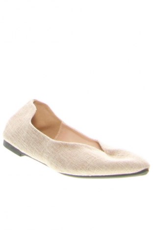 Dámske topánky  Unbranded, Veľkosť 43, Farba Viacfarebná, Cena  23,95 €