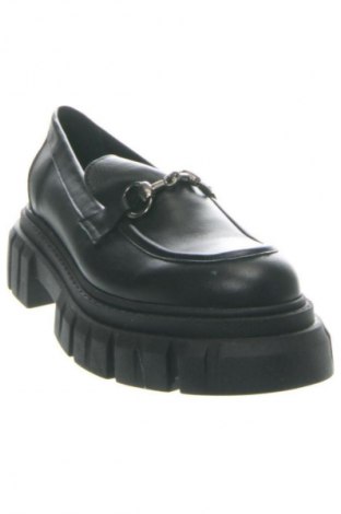 Γυναικεία παπούτσια Vassilis Tsitsivas, Μέγεθος 41, Χρώμα Μαύρο, Τιμή 35,73 €