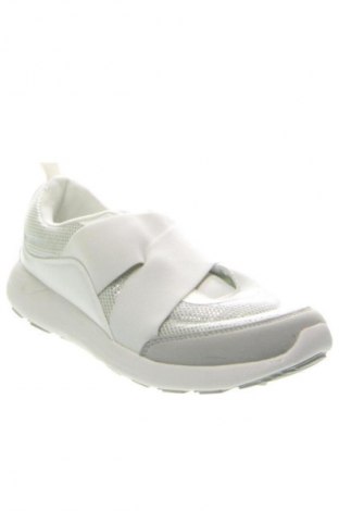 Γυναικεία παπούτσια You Young Coveri, Μέγεθος 39, Χρώμα Πολύχρωμο, Τιμή 41,99 €