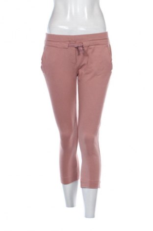 Damenhose 81 Hours, Größe M, Farbe Aschrosa, Preis 7,99 €