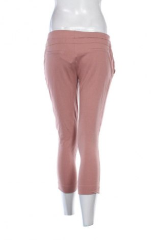 Damenhose 81 Hours, Größe M, Farbe Aschrosa, Preis 7,99 €