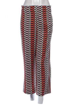 Pantaloni de femei ART.365 Marella, Mărime M, Culoare Multicolor, Preț 62,99 Lei
