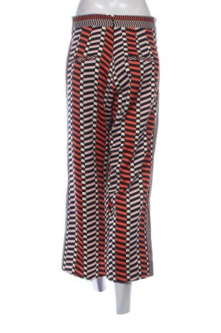 Pantaloni de femei ART.365 Marella, Mărime M, Culoare Multicolor, Preț 62,99 Lei