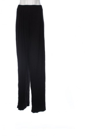 Damenhose ASOS, Größe XL, Farbe Schwarz, Preis 8,99 €