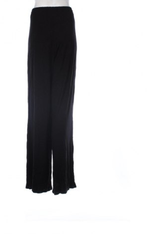 Damenhose ASOS, Größe XL, Farbe Schwarz, Preis 8,99 €