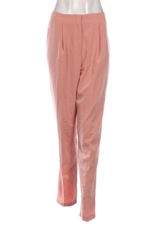 Damenhose ASOS, Größe S, Farbe Rosa, Preis 5,99 €