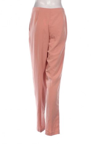 Damenhose ASOS, Größe S, Farbe Rosa, Preis 5,99 €