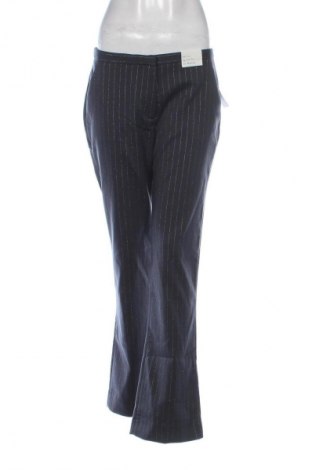 Damenhose Abercrombie & Fitch, Größe M, Farbe Mehrfarbig, Preis 14,99 €