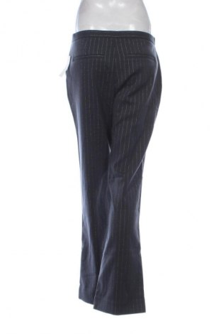 Damenhose Abercrombie & Fitch, Größe M, Farbe Mehrfarbig, Preis 14,99 €