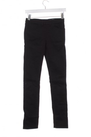 Damenhose Acne Studios, Größe XS, Farbe Schwarz, Preis 25,99 €