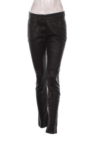 Damenhose Adagio, Größe S, Farbe Schwarz, Preis 2,99 €