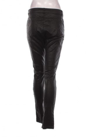 Damenhose Adagio, Größe S, Farbe Schwarz, Preis 2,99 €