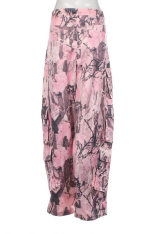 Dámské kalhoty  Adidas, Velikost XL, Barva Vícebarevné, Cena  1 829,00 Kč