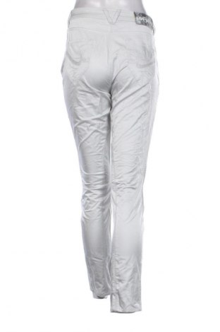 Damenhose Airfield, Größe M, Farbe Grau, Preis 10,99 €