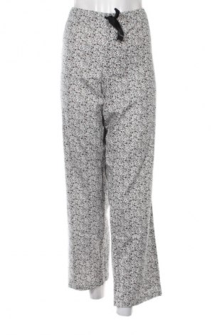 Damenhose Amazon Essentials, Größe L, Farbe Mehrfarbig, Preis 5,99 €