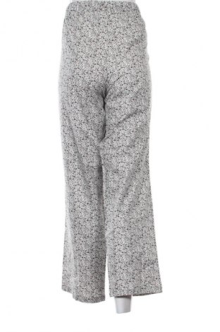 Damenhose Amazon Essentials, Größe L, Farbe Mehrfarbig, Preis 5,99 €