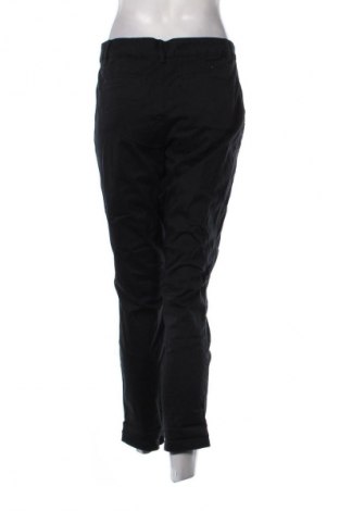 Γυναικείο παντελόνι Amazon Essentials, Μέγεθος M, Χρώμα Μαύρο, Τιμή 5,99 €