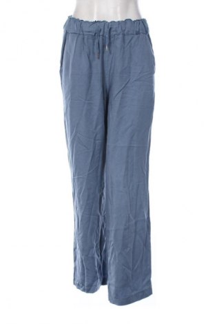 Damenhose Amelie, Größe M, Farbe Blau, Preis 9,99 €