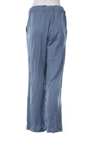 Damenhose Amelie, Größe M, Farbe Blau, Preis 9,99 €