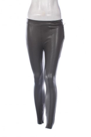 Damenhose Amisu, Größe S, Farbe Grau, Preis 16,52 €