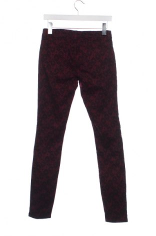 Damenhose Amisu, Größe M, Farbe Mehrfarbig, Preis 15,99 €