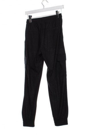 Damenhose Amisu, Größe XS, Farbe Schwarz, Preis 3,99 €