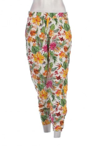 Női nadrág Amisu, Méret M, Szín Sokszínű, Ár 1 759 Ft