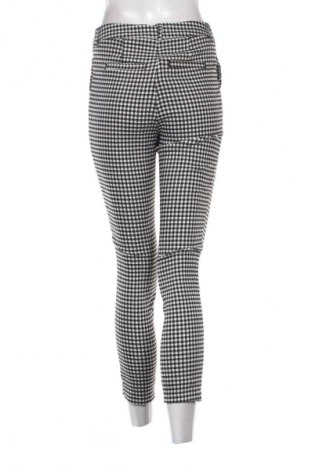 Damenhose Amisu, Größe S, Farbe Mehrfarbig, Preis 3,99 €