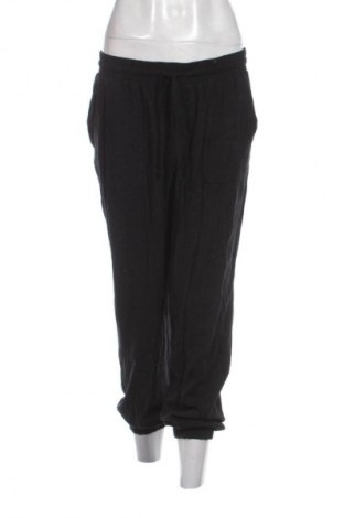 Damenhose Amisu, Größe M, Farbe Schwarz, Preis 7,99 €