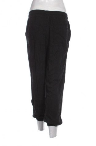 Damenhose Amisu, Größe M, Farbe Schwarz, Preis 7,99 €
